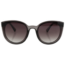 2020 Stylish Cateye Fashion Sunglasses